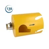 Kronska žaga Multi Purpose Long D=32mm-210mm, HM | ProFit - 138mm