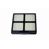 VACS Hepa filter ETA 0519 AVANTO - 1 kom