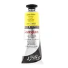 Daler Rowney Oljna barva Georgian 38ml, Lemon Yellow