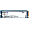 Kingston SNV2S/250G SSD, 250 GB, M.2, NVMe