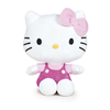 HELLO KITTY plišasta igrača 24cm