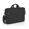 Notebook torba 42x31x7 cm 15,6 Quarter
