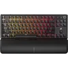 Corsair K70 CORE TKL CH-914901E-NA