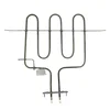 Grejač šporeta Gorenje 2000w iegs079 616023, 376x412mm