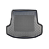 Astar Tipska kadica za gepek Nissan Note (E12) 5 doors 2013- for models with flexi-board (Acenta, Acenta P