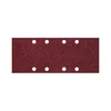 WOLFCRAFT Brusna traka, 40,80,120, Sa rupicama, 25/1 1959100