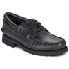 Timberland TIMBERLAND AUTHENTIC Črna