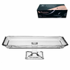 Tacna na stopu grace 300mm crystallin 1/1
