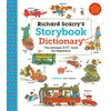 Richard Scarry's Storybook Dictionary