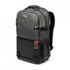 LowePro Fastpack BP 250 AW III ranac