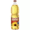 ULJE SUNCOKRETOVO 1L ISKON