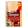 Churu Cat Bisque piščanec z govedino Recept 40g