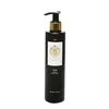Tiziana Terenzi Kirke Shower Gel, Gel za tuširanje Gelovi za tuširanje