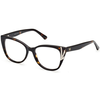 Marciano by Guess Naočare GM 0381 052