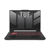 ASUS gejmerski laptop TUF A15 FA507NVR-LP080/DOS/15.6IPS FHD/Ryzen 7-7435HS/16GB/512GB SSD/RTX4060-8GB