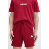 Kratke hlače adidas