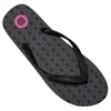 Hummel papuče Flip Flop 2.0 za žene