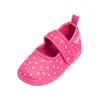 PLAYSHOES Copat, roza