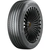 Continental PremiumContact C ( 235/50 R19 99V EVc, sa rebrom felne )