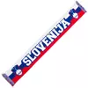 Slovenija šal
