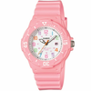 CASIO LRW-200H-4B2