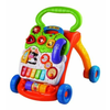 Vtech Walker - Učenje in raziskovanje