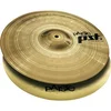Paiste PST 3 13 Hi-Hat činela