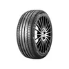 Rotalla Setula S-Race RU01 ( 215/45 R17 91W XL )