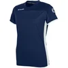 PRIDE T-SHIRT W
