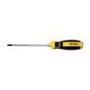 Topmaster Odvijač TMP Zvezda 221605, 6x150mm