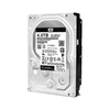 4TB 3.5 inča SATA III 256MB 7.200rpm WD4005FZBX Black outlet