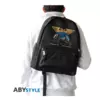 WARHAMMER 40,000 - Ultramarine Backpack