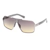 Guess GU00305 08B