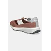 New Balance Superge U370AI Rjava