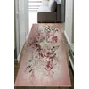 Opviq Tepih 80x150cm Puder