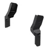 Thule adapter za a-s Maxi Cosi za kolica Sleek