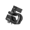 SmallRig 12mm/15mm objemka za eno palico 3598