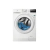 EW6F2491E MASINA ZA VES ELECTROLUX