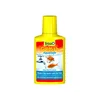 Tetra AquaSafe za zlato ribico 100 ml