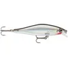 RAPALA SHADOW RAP SHAD (SDRS) 9 S