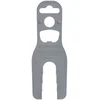 Bosch Ugaoni ključ PRO Multi Spanner 2608000853, 22-27 mm