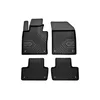 Frogum Gumene patosnice za Volvo XC 90 2015+