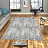 CONCEPTUM HYPNOSE EEXFAB820 ( 140 x 220 )