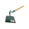 Ostatní Motika EURO tools 144748 Flat hoe, with 100 cm handle, 115 x 80 mm