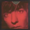 Courtney Barnett - Tell Me How You Really Feel (Digipak) (CD)