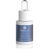 BasicLab Dermocosmetics Esteticus gelasta emulzija z vlažilnim učinkom 15 ml