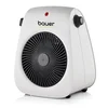 BAUER Kalorifer FH-100 Novia beli