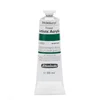 Akrilna barva Schmincke PRIMAcryl Professional 60 ml - 562 Krom oksid zelena briljantna