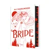 Bride (édition reliée)