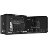ENERGY SISTEM - Classy Bluetooth zvucnik (M45891)